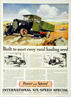 1929 International Truck Ad-03