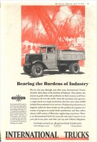 1930 International Truck Ad-02