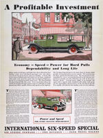 1930 International Truck Ad-04