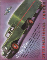 1935 International Truck Ad-02