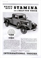 1936 International Truck Ad-01