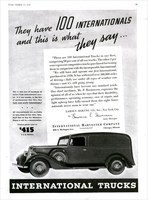 1937 International Truck Ad-01