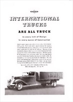1937 International Truck Ad-02