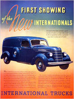 1937 International Truck Ad-03