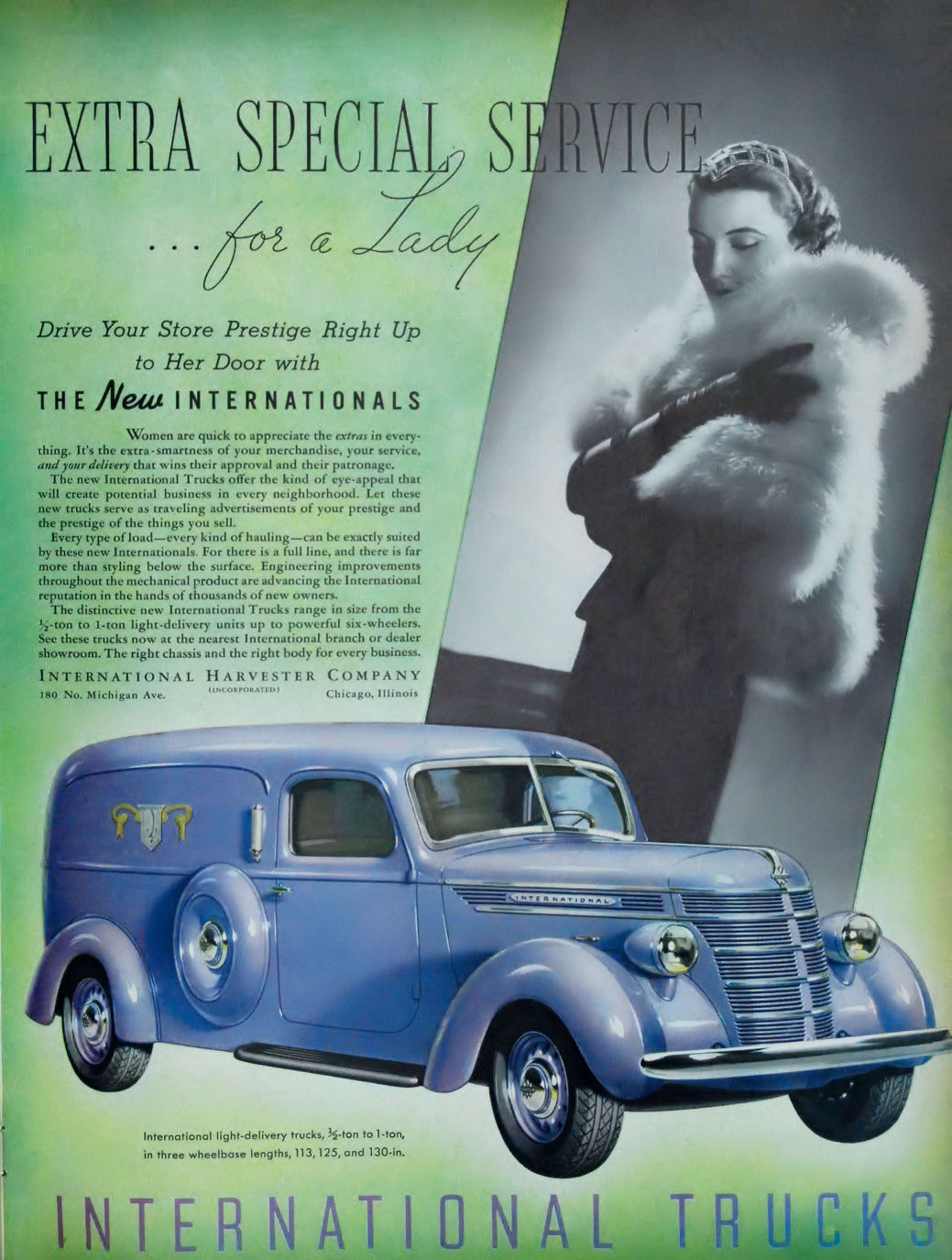 1938 International Truck Ad-01