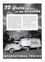1938 International Truck Ad-03