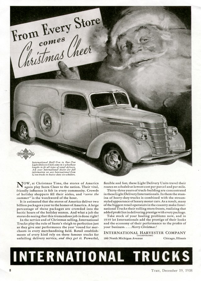 1938 International Truck Ad-04