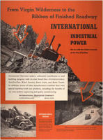 1938 International Truck Ad-05