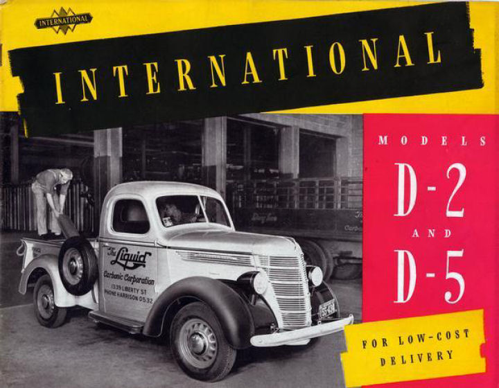 1938 International Truck Ad-06