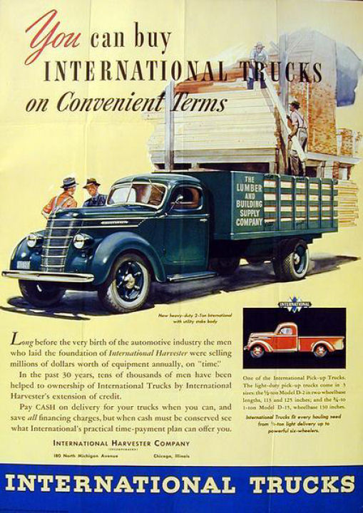 1938 International Truck Ad-08