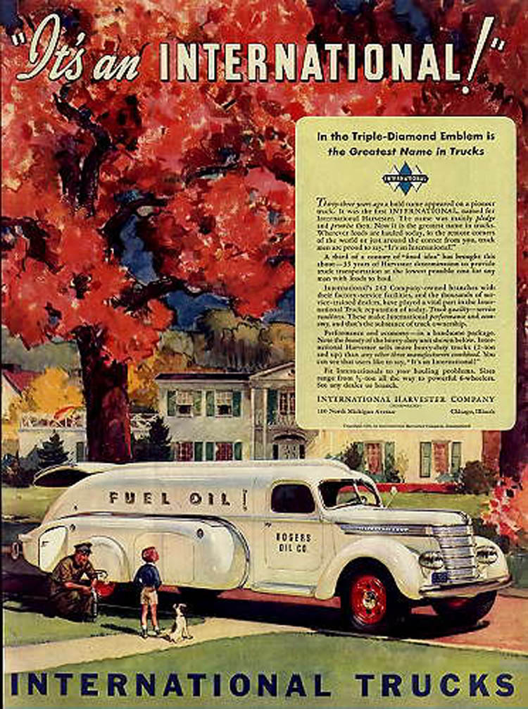 1939 International Truck Ad-02