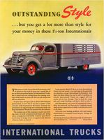 1939 International Truck Ad-03