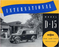 1939 International Truck Ad-05