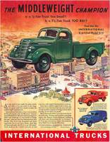 1939 International Truck Ad-07