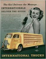1940 International Truck Ad-03