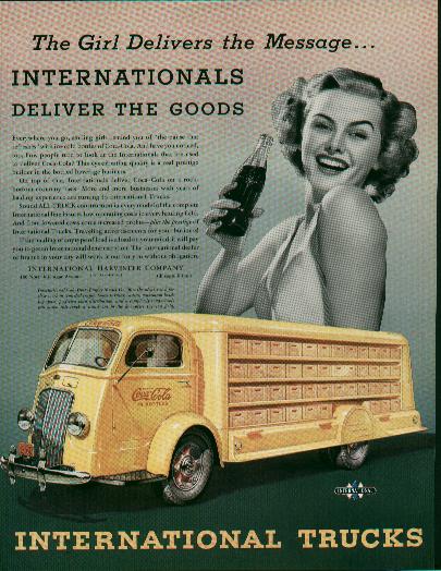 1940 International Truck Ad-03