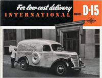 1940 International Truck Ad-04