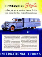 1940 International Truck Ad-05
