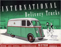 1940 International Truck Ad-06