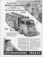 1940 International Truck Ad-08
