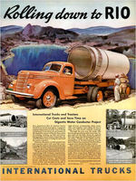 1940 International Truck ad-02