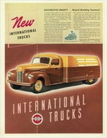 1941 International Truck Ad-01