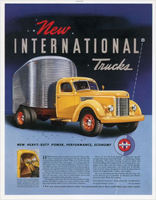1941 International Truck Ad-02