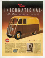 1941 International Truck Ad-04