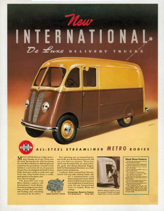 1941 International Truck Ad-04
