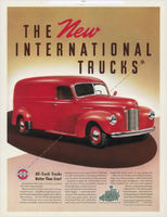1941 International Truck Ad-05