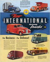 1941 International Truck Ad-06