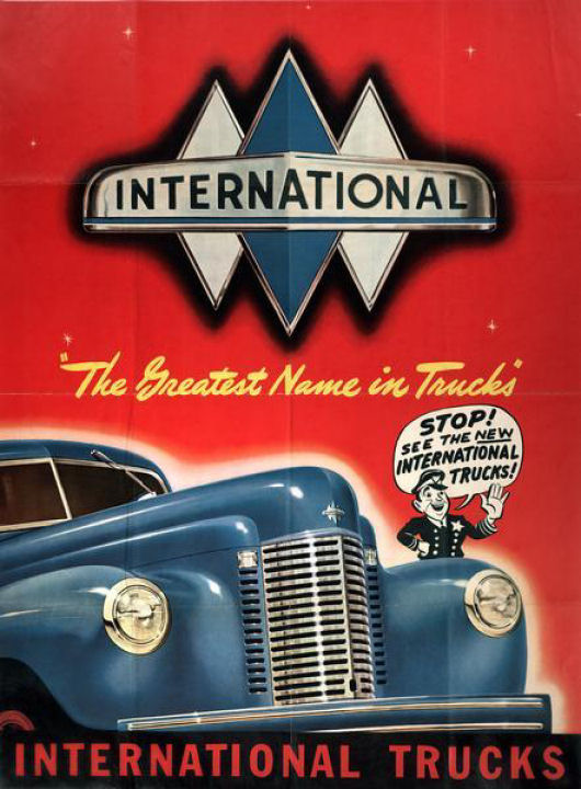 1941 International Truck Ad-07