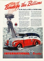 1945 International Truck Ad-01