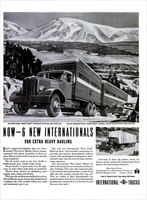 1946 International Truck Ad-05
