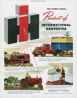 1948 International Truck Ad-05