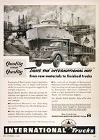 1948 International Truck Ad-06