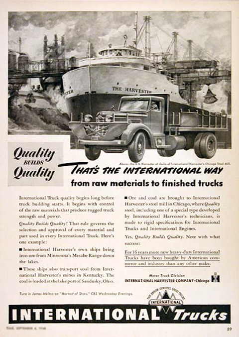1948 International Truck Ad-06