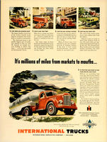 1949 International Truck Ad-02
