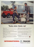 1951 International Truck Ad-03