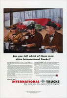 1951 International Truck Ad-05