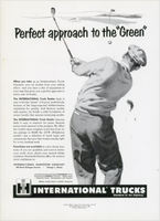 1954 International Truck Ad-04