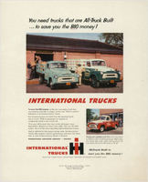 1956 International Truck Ad-02