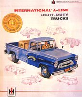 1957 International Truck Ad-01