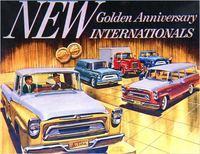 1957 International Truck Ad-03