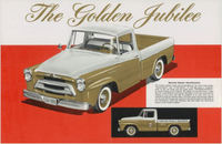1957 International Truck Ad-04