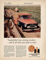 1957 International Truck Ad-05