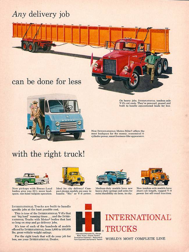 1959 International Truck Ad-01