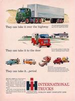 1959 International Truck Ad-02
