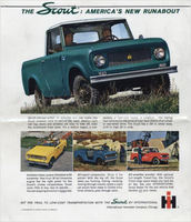 1961 International Truck Ad-03