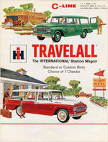 1961 International Truck Ad-04
